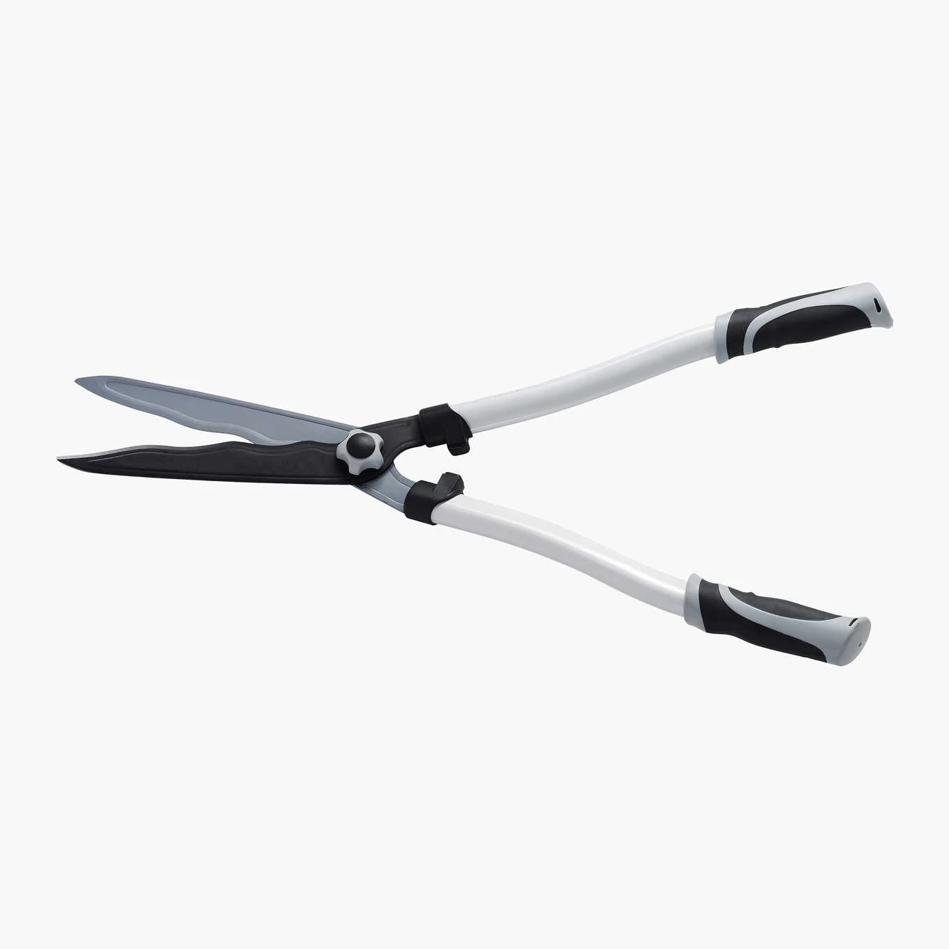 Biltema Hækkesaks 1 Biltema Hækkesaks