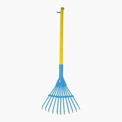 Biltema Havesæt, Børn -Biltema butik 14 043 xxl 2202