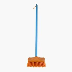 Biltema Havesæt, Børn -Biltema butik 14 043 xxl 2203