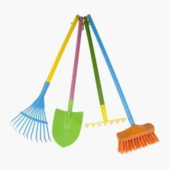 Biltema Havesæt, Børn -Biltema butik 14 043 xxl 2204