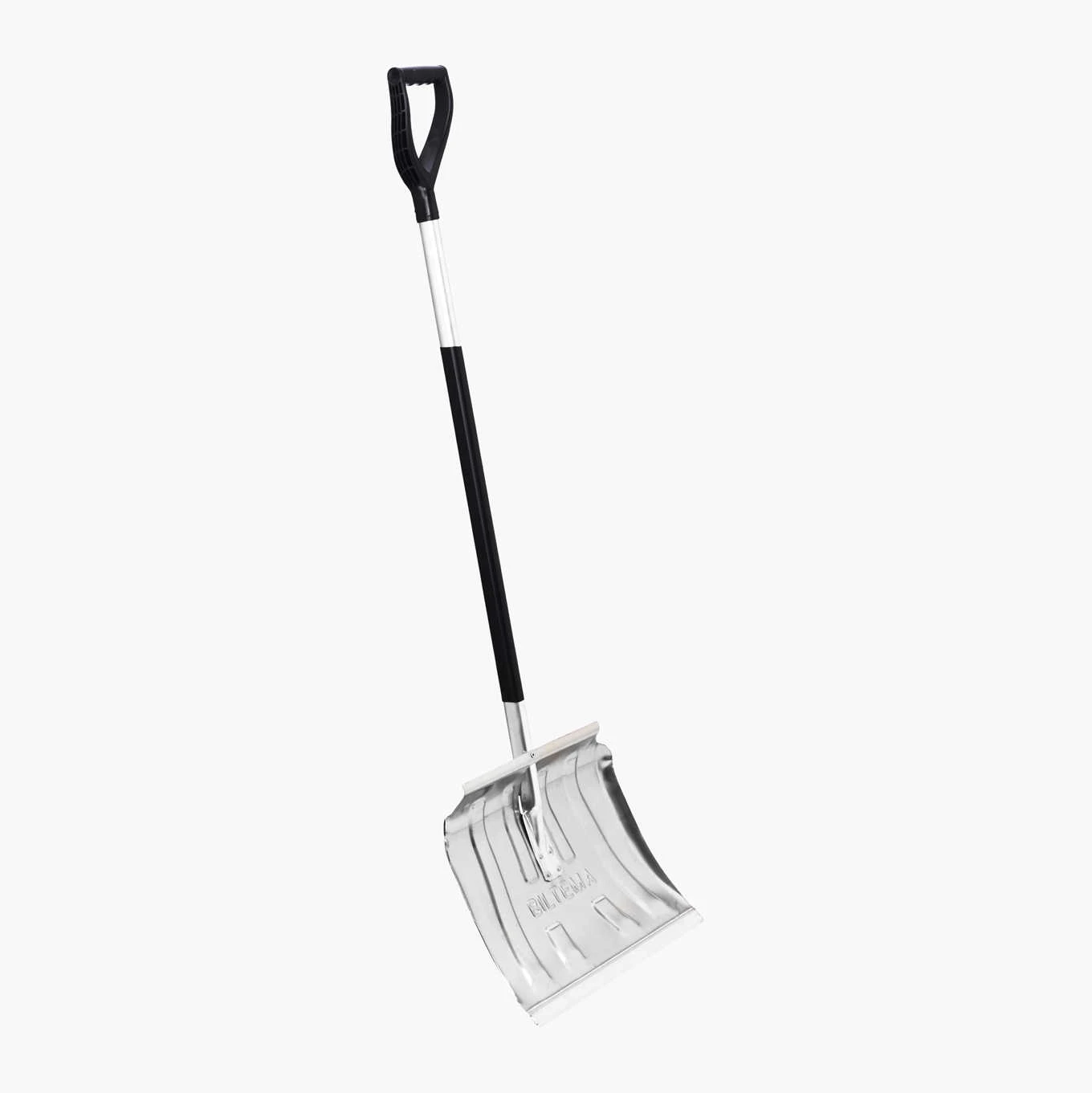 Biltema Sneskovl 2 Biltema Sneskovl - Billede 2