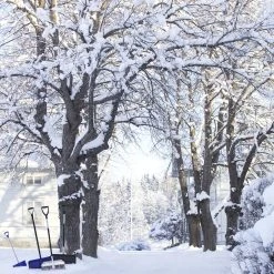 Biltema Sneskovl 7 Biltema Sneskovl -Biltema butik 14 055 xxl 3202