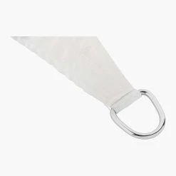 Biltema Solsejl -Biltema butik 14 119 xxl 2