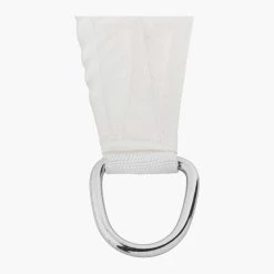 Biltema Solsejl -Biltema butik 14 119 xxl 2202