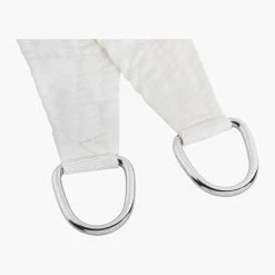 Biltema Solsejl -Biltema butik 14 119 xxl 2203