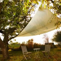 Biltema Solsejl -Biltema butik 14 119 xxl 3