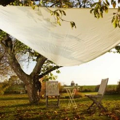 Biltema Solsejl -Biltema butik 14 119 xxl 3202