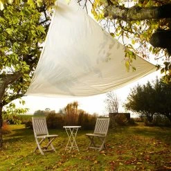 Biltema Solsejl -Biltema butik 14 119 xxl 3202202