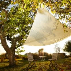 Biltema Solsejl -Biltema butik 14 119 xxl 3203