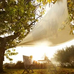 Biltema Solsejl -Biltema butik 14 119 xxl 3204