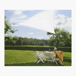 Biltema Solsejl, 5 M