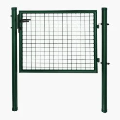 Biltema Låge, 87 X 100 Cm