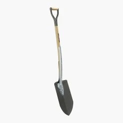 Biltema Gravespade, 117 Cm