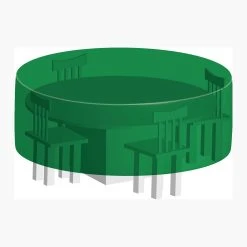 Biltema Beskyttelsesovertræk, Udendørsmøbler