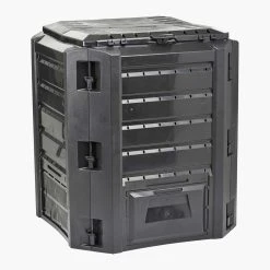 Biltema Kold Kompost, 380 L