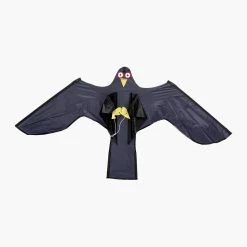 Biltema Fugleskræmsel