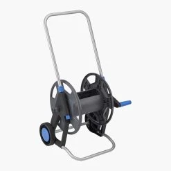 Biltema Slangevogn, 60 M