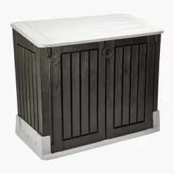 Biltema Opbevaringsboks