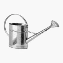 Biltema Vandkande, 10 L