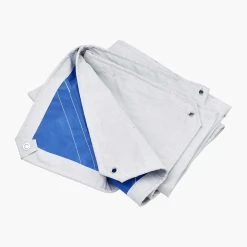 Biltema Presenning, 650 G/m²