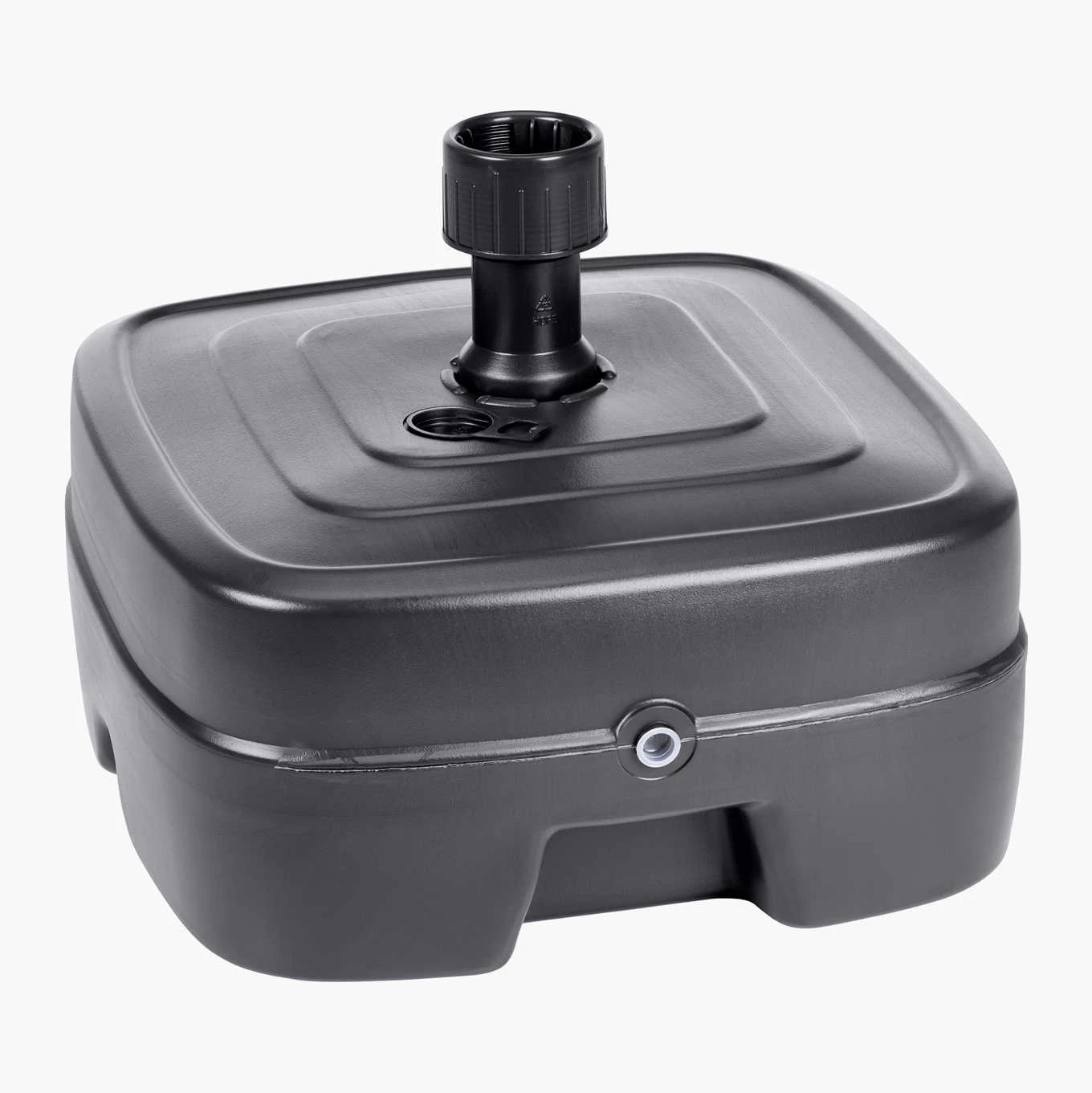 Biltema Parasolfod 1 Biltema Parasolfod