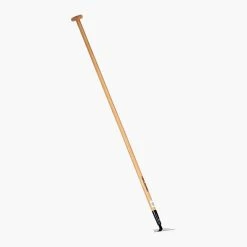 Biltema Skuffejern, 160 Cm