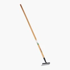 Biltema Rive, Bed, 20 Cm