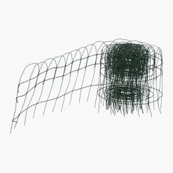 Biltema Bedhegn, 40 Cm