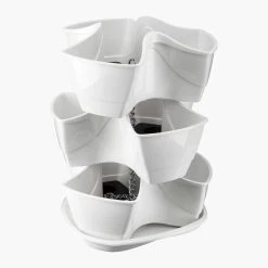 Biltema Ampel, Stablingsbar