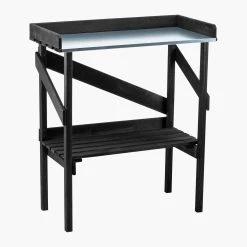 Biltema Plantebord, 77 X 38 Cm