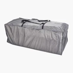 Biltema Opbevaringstaske