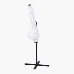 Biltema Hængeparasol, 3 M -Biltema butik 14 2481 xxl 2