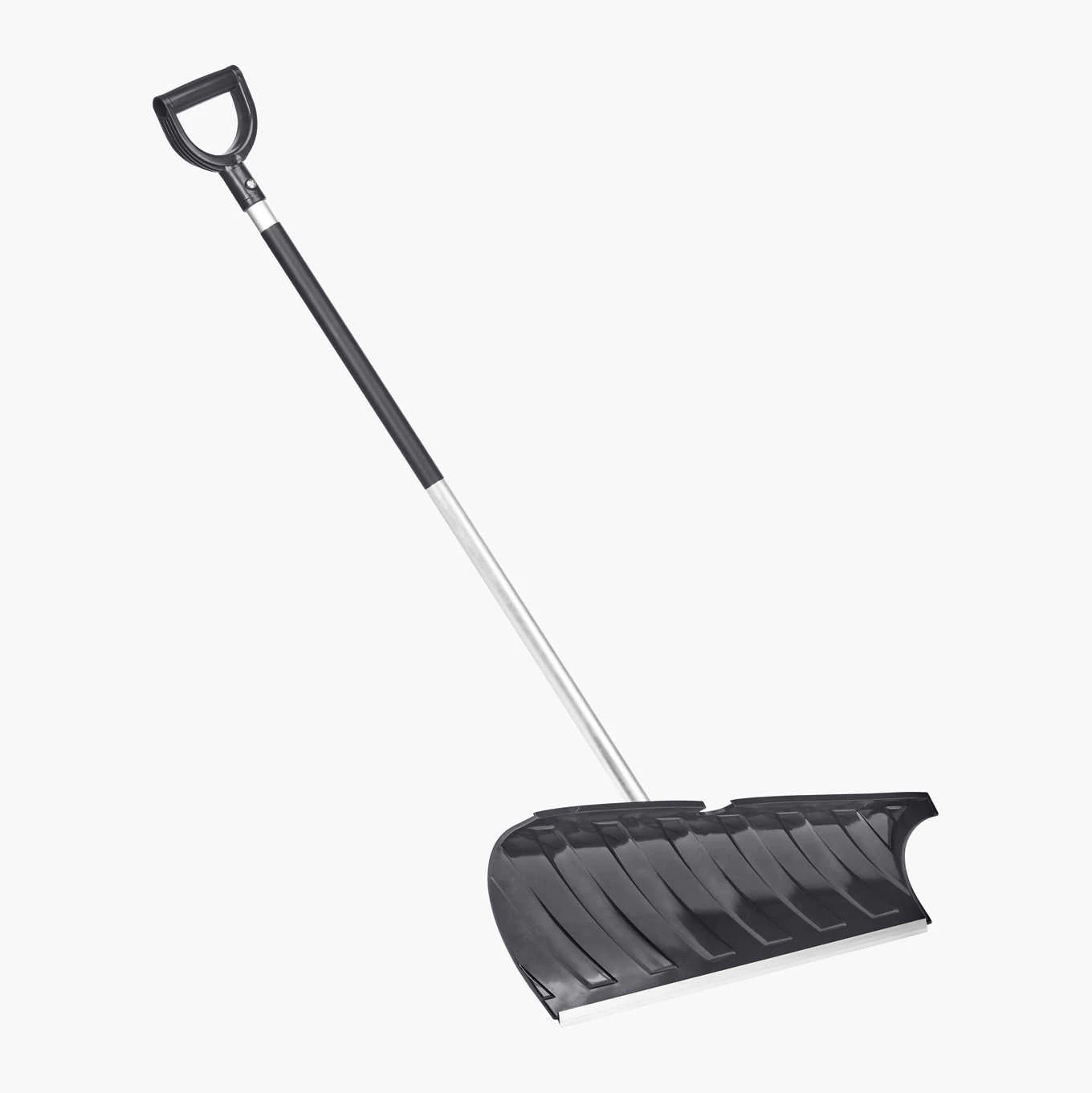 Biltema Sneplov 1 Biltema Sneplov