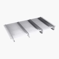 Biltema Indgangsrist, 32 X 60 Cm