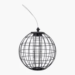 Biltema Fuglefoderautomat, Talgbolde