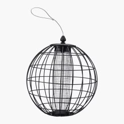 Biltema Fuglefoderautomat, Nødder