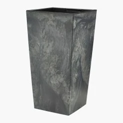 Biltema Urtepotte, Konisk