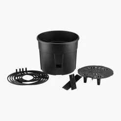 Biltema Tomatpotte -Biltema butik 14 2562 xxl 2