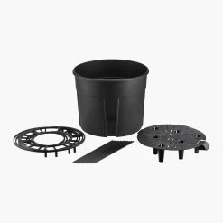 Biltema Tomatpotte, 28 L