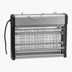 Biltema Insektdræber, 2 X 8 W 5 Biltema Insektdræber, 2 X 8 W -Biltema butik 14 2641 xxl 2