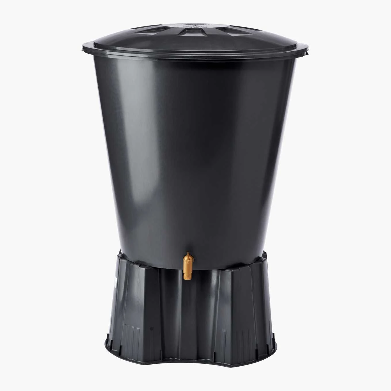 Biltema Regntønde, 210 L 1 Biltema Regntønde, 210 L