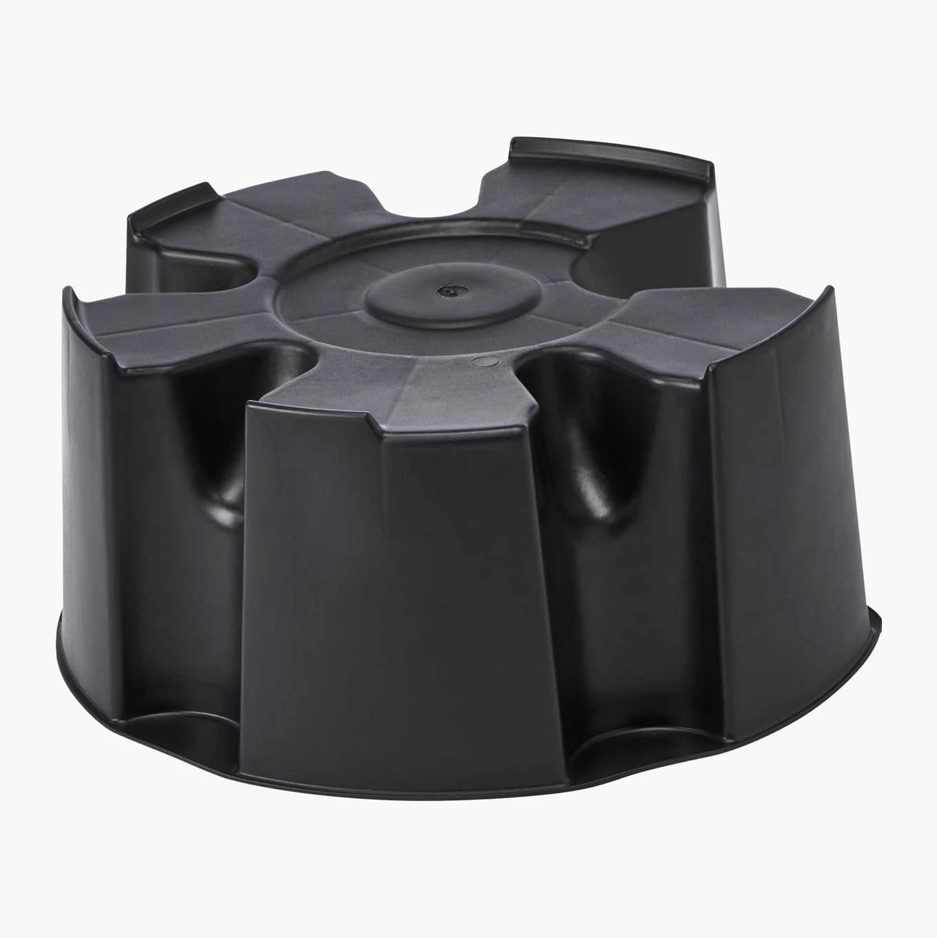 Biltema Regntønde, 210 L 2 Biltema Regntønde, 210 L - Billede 2