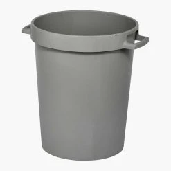 Biltema Regntønde 80 L