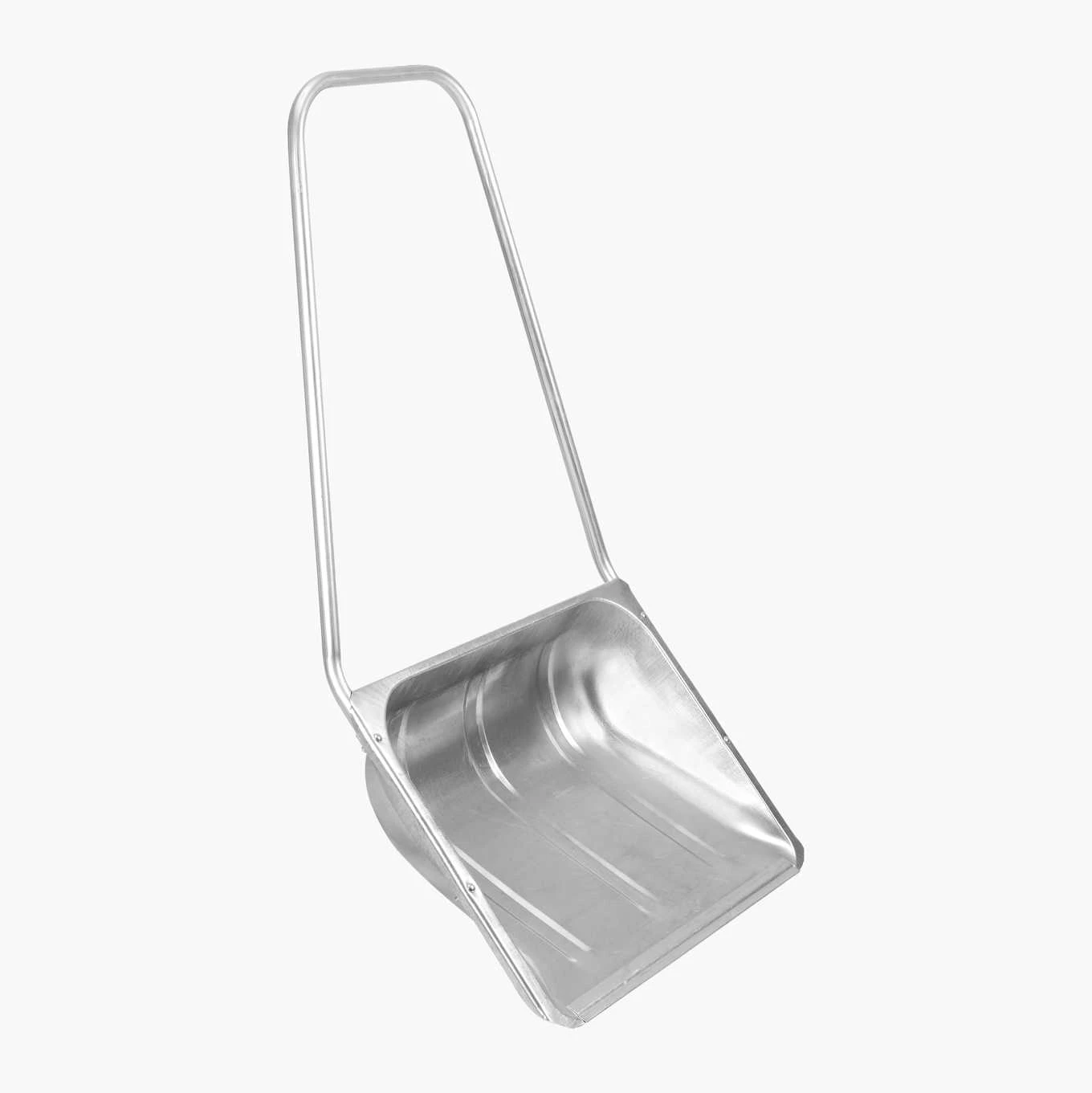 Biltema Sneslæde 2 Biltema Sneslæde - Billede 2