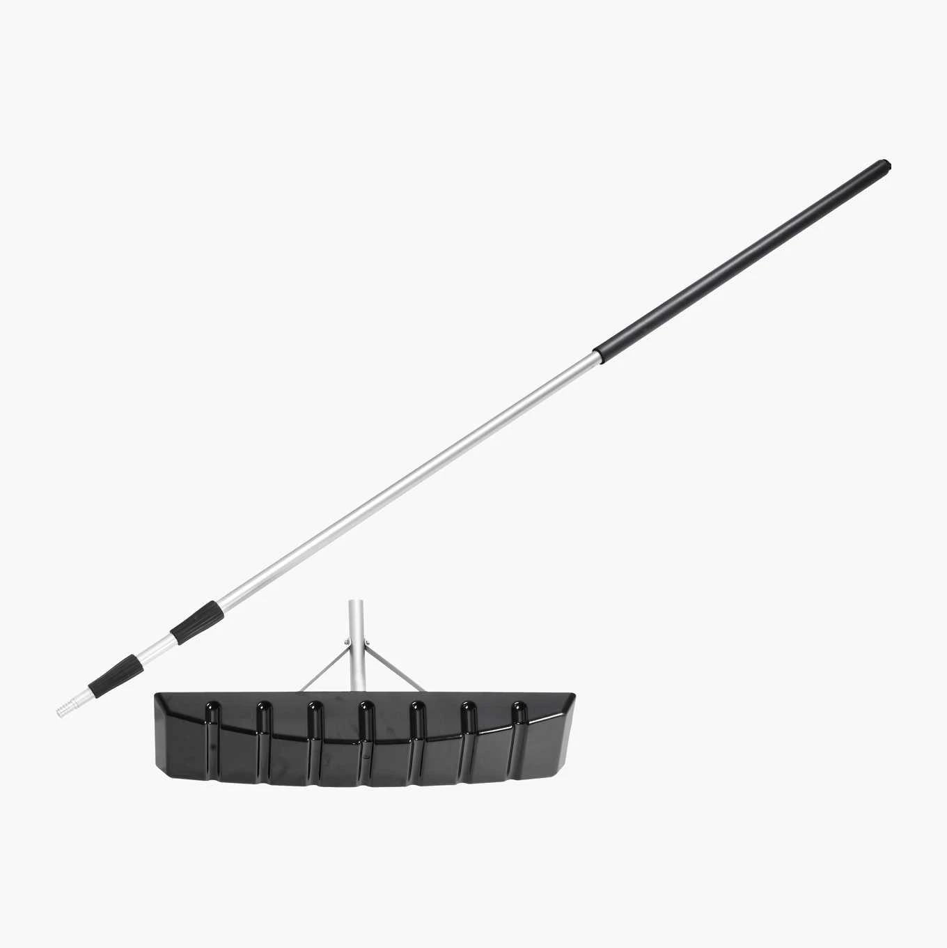 Biltema Snerive Til Tag, 63 X 15 Cm 1 Biltema Snerive Til Tag, 63 X 15 Cm