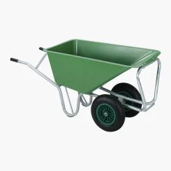 Biltema Trillebør, 160 L -Biltema butik 14 399 xxl 2202