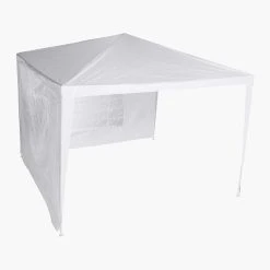 Biltema Partytelt, 3 X 3 M