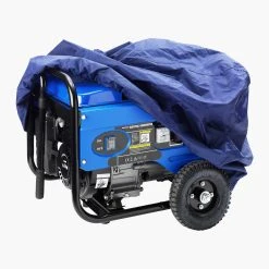 Biltema Beskyttelsesbetræk Til Elgenerator