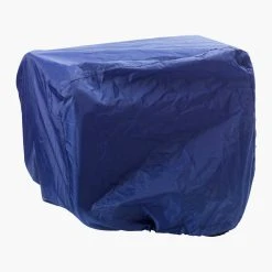 Biltema Beskyttelsesbetræk Til Elgenerator -Biltema butik 14 475 xxl 2202