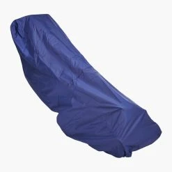 Biltema Beskyttelsesbetræk Til Plæneklipper - Small